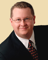 University Financial Group