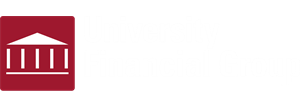 University Financial Group